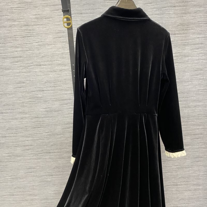 Christian Dior Dress